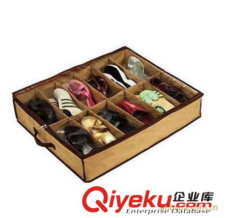 mini 可愛動物桌面收納盒 日韓國文具  筆筒 儲物盒