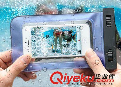 韓國 PU皮 超萌可愛蘿莉 iphone蘋果手機包 手機袋 保護套