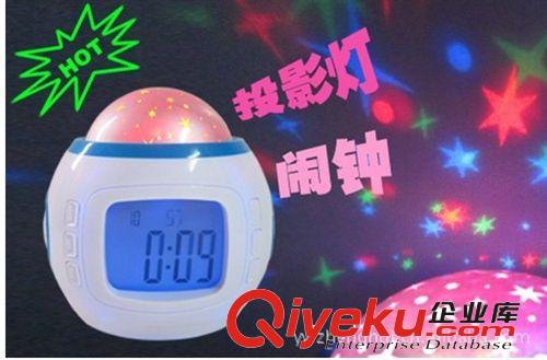 生活演異 墻貼 壁紙 創意掛鐘 生活演異新品花顏墻紙掛鐘
