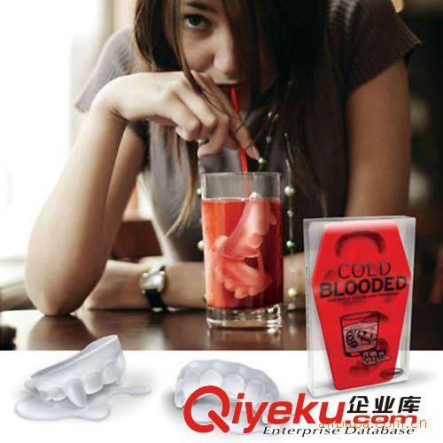 廠家供應(yīng)座便器馬桶仿真樹葉便攜手柄馬桶蓋手提鉤（B款）