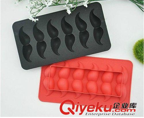 供應(yīng) 廠家直銷 魚骨頭纏線器 集線器/理線器/整線器/收線器