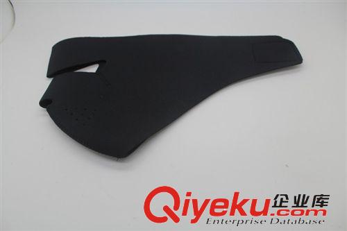 騎行摩托戶外骷髏防風(fēng)面罩護(hù)具面具護(hù)臉鬼面原始圖片3