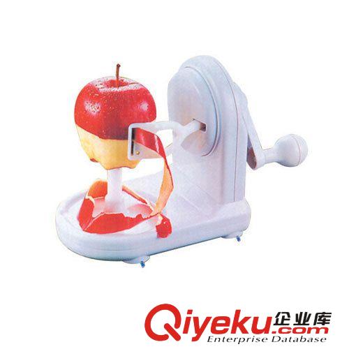 韓版DIY微波爐烤薯片器 燒烤一家