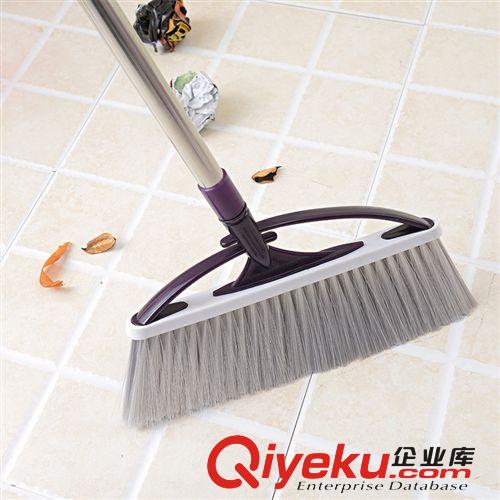 迷你小掃把簸箕套裝桌面帶簸箕小掃把套裝清潔刷小撮箕WH-2107