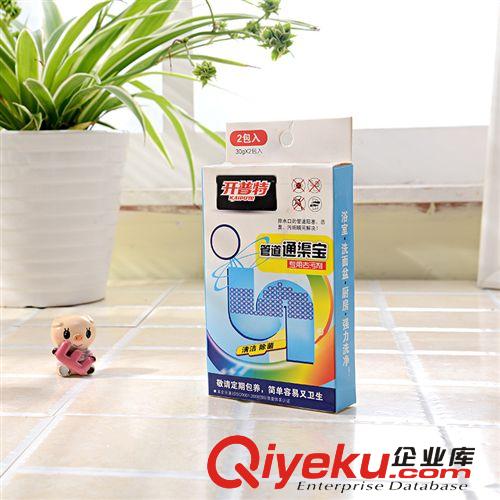管道除臭疏通劑廁所堵塞疏通工具電動水管道疏通器疏通寶WH2402原始圖片2
