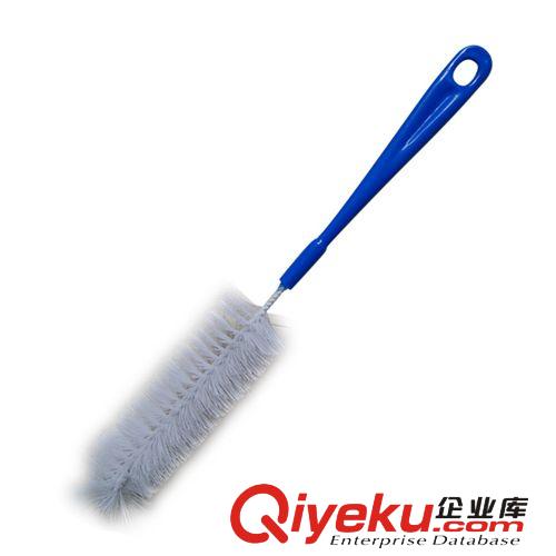 塑料創意卡通廚房人型多用刷多功能刷鍋碟碗刷清潔除油刷WH-9160