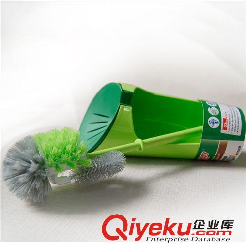 雙色木柄多用刷床刷掃炕笤帚毛刷子除塵刷車刷子除塵撣子WH- 9177