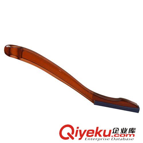 zp廚房清潔擦清潔刷用刷電磁爐專用刷子清洗刷橡皮擦WH-9150原始圖片3