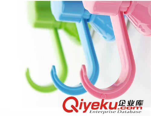 雙慶強(qiáng)力吸盤掛鉤廚房吸盤掛鉤浴室客廳吸盤毛巾掛鉤單個裝1008原始圖片3