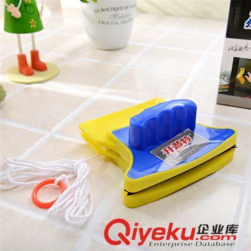 tj玻璃刮水器 推水器 擦玻璃器 擦窗器窗刷玻璃刮WH-2088