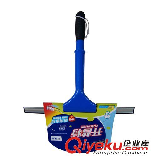 玻璃擦窗器玻璃刮擦洗玻璃窗的工具刮窗器玻璃刮刀可伸縮桿WH2269
