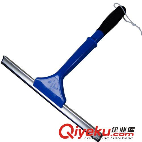 tj玻璃刮水器 推水器 擦玻璃器 擦窗器窗刷玻璃刮WH-2088原始圖片3