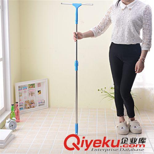 玻璃擦 窗刷 玻璃刮 清潔器 刮地 地刮擦窗工具WH-2089
