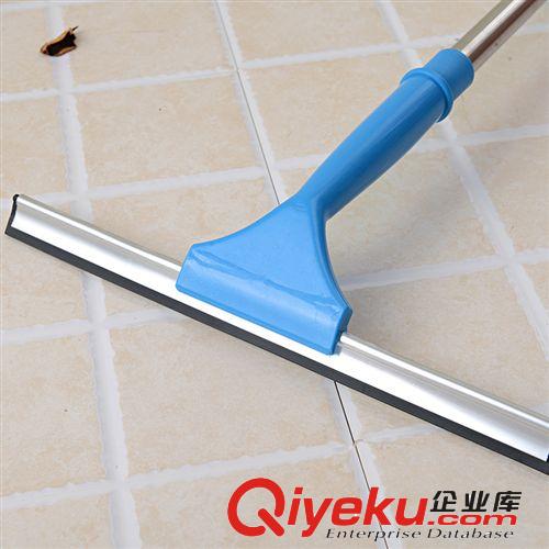 玻璃擦窗器玻璃刮擦洗玻璃窗的工具刮窗器玻璃刮刀可伸縮桿WH2269原始圖片2