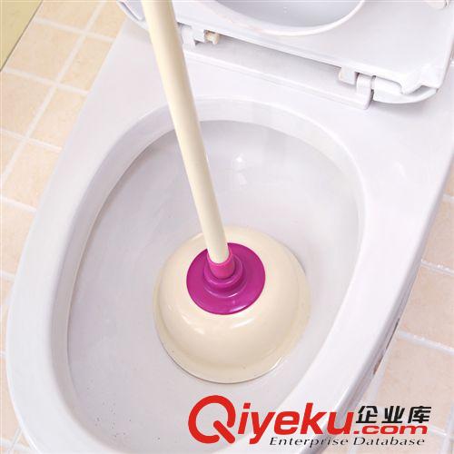 衛(wèi)生間馬桶吸通便器馬桶吸皮搋子馬桶抽馬桶疏通器WH-9140原始圖片3