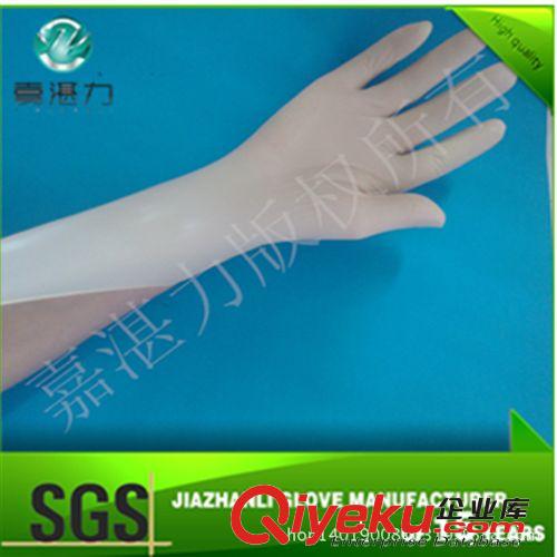 低價供應一次性乳膠手套，醫用乳膠手套，勞保手套