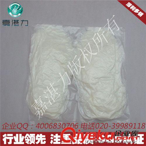 低價供應有粉/無粉乳膠手套，一次性醫用檢查手套