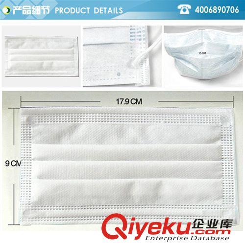 廠家直銷一次性鞋套加厚無紡布鞋套，家居用一次性防塵鞋套