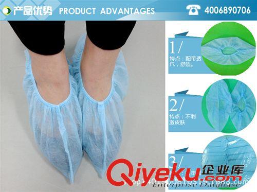 一次性條形帽 無紡布帽 透氣一次性帽子
