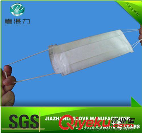 一次性單層紙口罩批發(fā)，一次性口罩，防護(hù)口罩