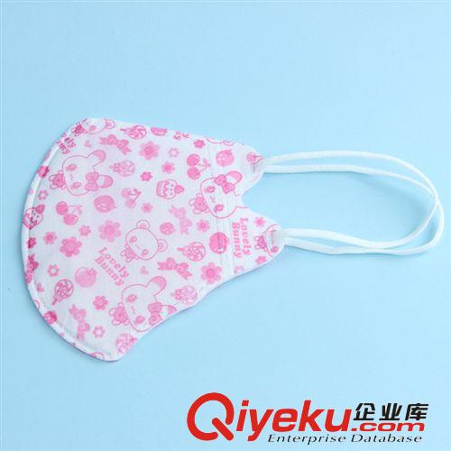 宜美健PM2.5防護(hù)口罩 一次性無(wú)紡布醫(yī)用 勞保kj口罩 廠家批發(fā)
