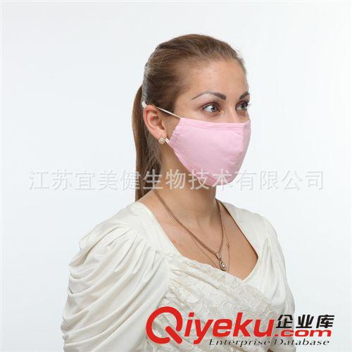 廠家直供 防曬克霾口罩 PM2.5濾片 秋冬全棉 時尚口罩 女士口罩