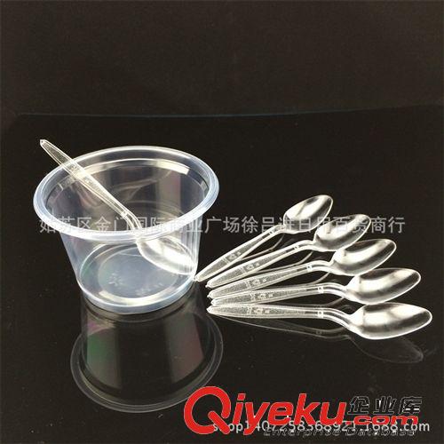 綠色環保紙餐盒 LB400一次性外賣打包盒 飯堂防燙飯盒 整箱批發