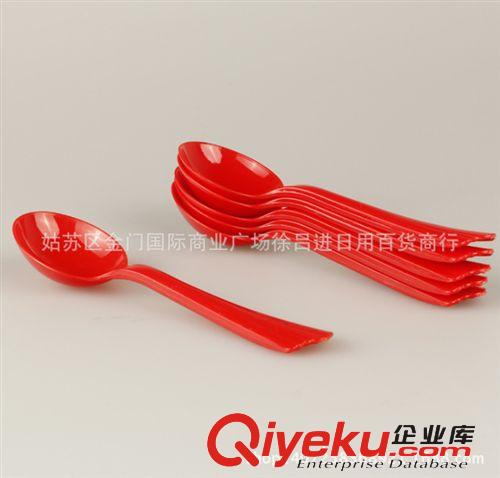 一次性純竹牙簽批發(fā) 精品包裝牙簽居家必備剔牙 130支/包大量供應(yīng)