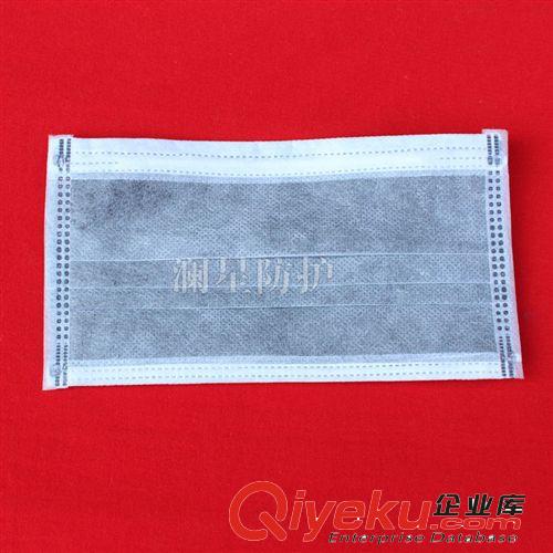 廠家直銷PM2.5呼吸防霧霾口罩男女成人兒童時(shí)尚防護(hù)防塵口罩