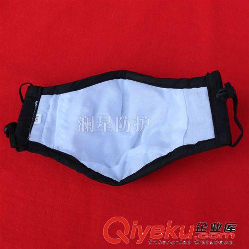 廠家直銷PM2.5呼吸防霧霾口罩男女成人兒童時(shí)尚防護(hù)防塵口罩原始圖片3