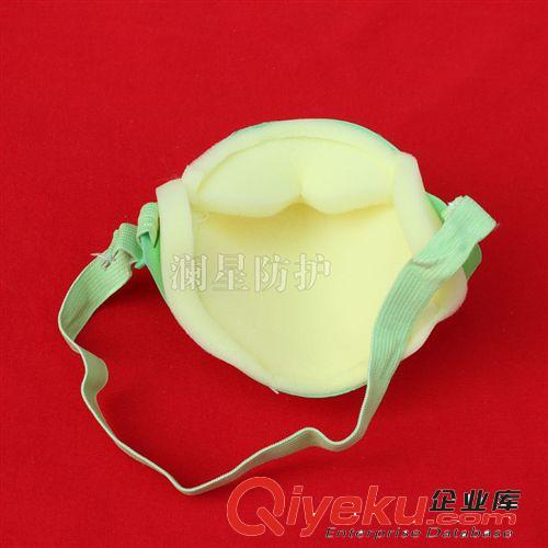 【供應(yīng)】防護(hù)眼鏡 工業(yè)勞保防飛濺防光輻射優(yōu)質(zhì)護(hù)目鏡 低價批發(fā)
