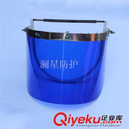 廠家直銷 勞保防噪音耳罩，射擊專用防護(hù)耳罩，可做貼牌 量大從優(yōu)