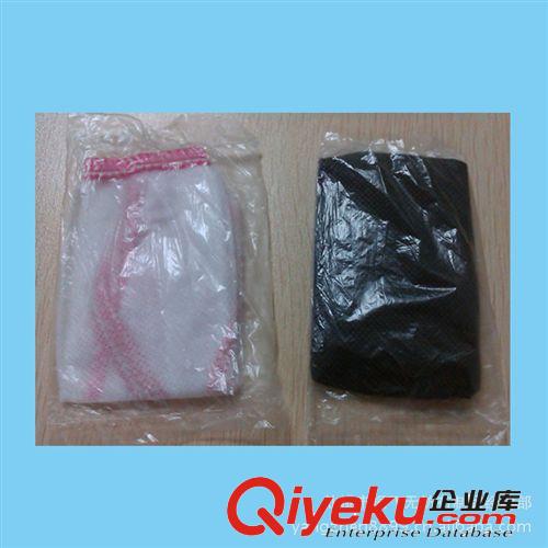 供應無紡布丁字褲（外貿出口專用）原始圖片2