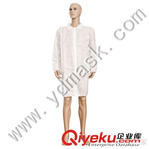 手術衣，廠家加工一次性手術衣，手術衣貿易訂單，無紡布手術衣