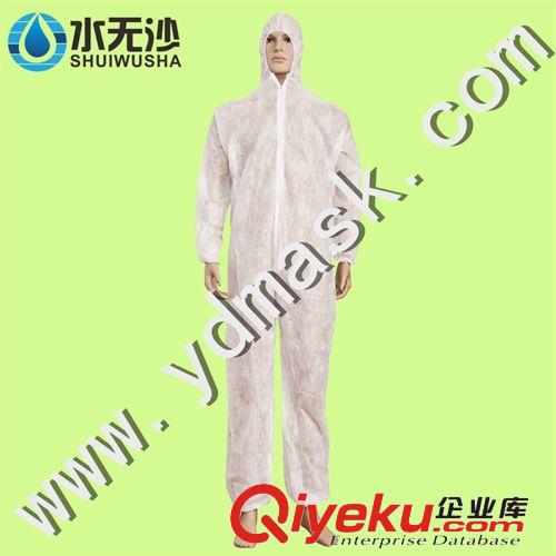 手術衣，廠家加工一次性手術衣，手術衣貿易訂單，無紡布手術衣