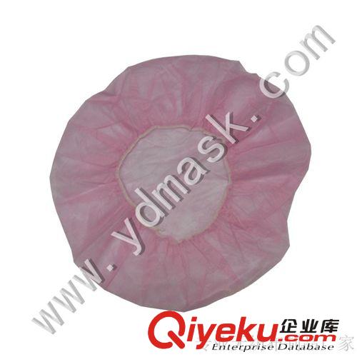 防塵帽子一次性,帽子一次性價格,批發原始圖片2