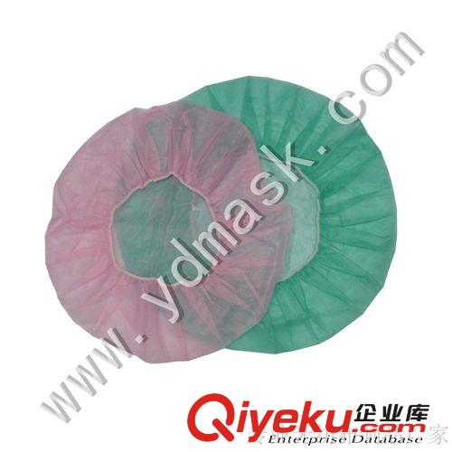 防塵帽子一次性,帽子一次性價格,批發原始圖片3