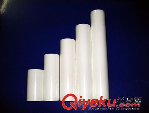 深圳低價(jià)批發(fā) 無(wú)塵布 1009S 1009D 價(jià)格合理質(zhì)量保證 無(wú)塵室用品