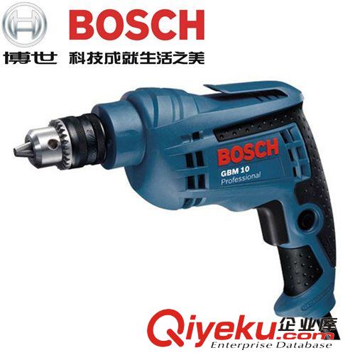 博世(Bosch) 手電鉆GBM 10 /GBM 10 RE