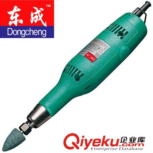 博世(Bosch) 吹風機/電腦清灰機 吹吸兩用GBL 800 E 0601980480