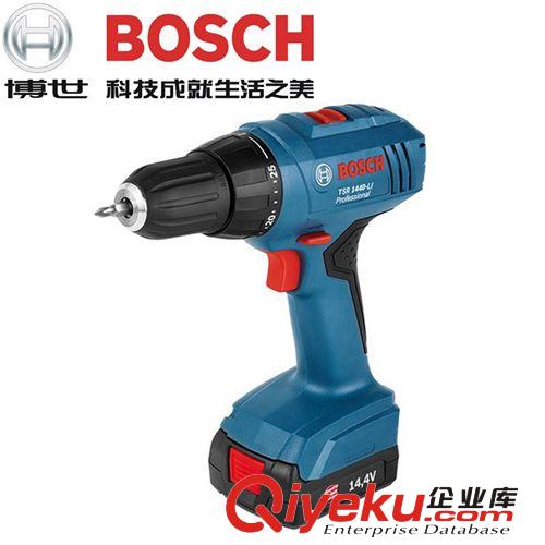 博世(Bosch) 吹風機/電腦清灰機 吹吸兩用GBL 800 E 0601980480