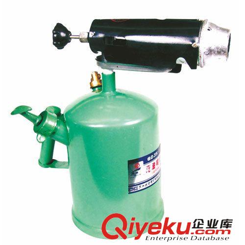 五金氣焊氣割工具 鐵塔液化汽噴燈3kg