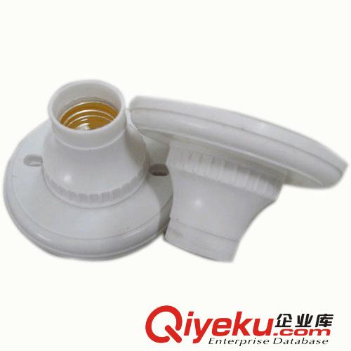 節(jié)能照明燈 小器鬼節(jié)能燈 全螺5~55W 多規(guī)格