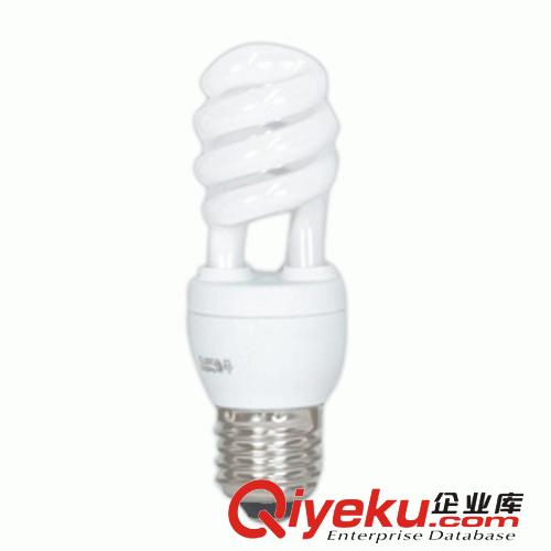 節(jié)能照明燈 小器鬼節(jié)能燈 全螺5~55W 多規(guī)格