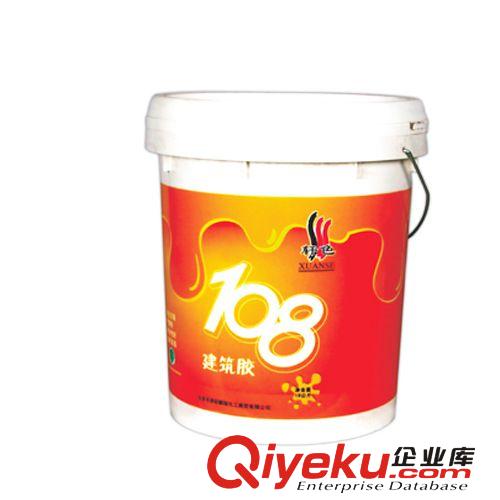 化工產(chǎn)品 軒色界面劑一級18KG