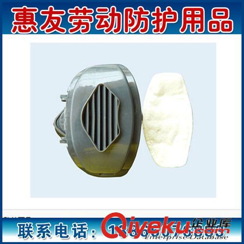 廠家專業(yè)生產(chǎn)防護(hù)面罩 防毒面具 防塵面具 經(jīng)濟(jì)型防護(hù)面罩