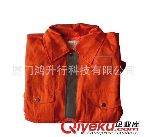 廠家專業生產、廈門廠價批發銷售消防防火服原始圖片2