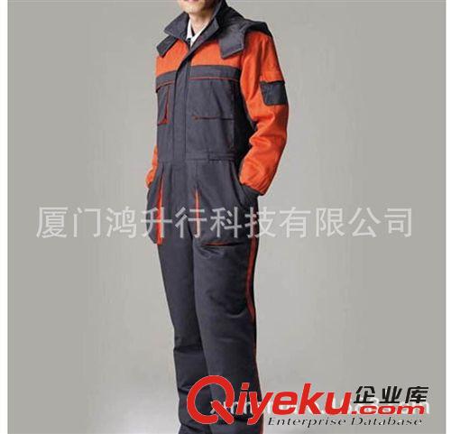 廈門廠家直銷抗靜電服