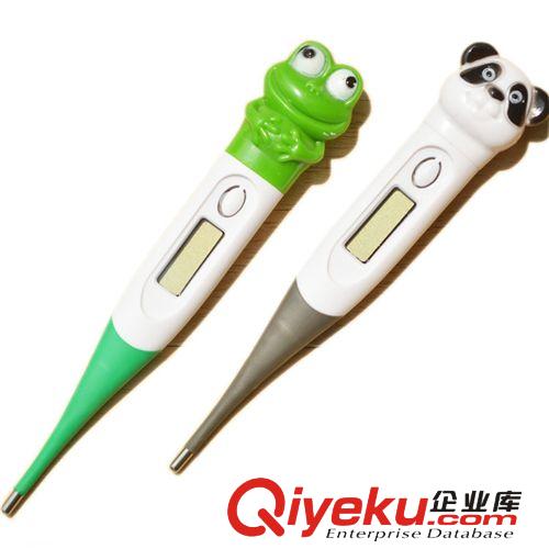 寶寶襪子卡通襪全棉嬰兒襪子童防滑地板秋款立體襪6-12個(gè)月