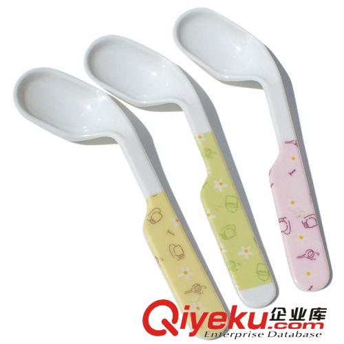 母嬰用品批發奶嘴嬰兒奶嘴母乳實感奶嘴寬口硅膠奶嘴彩盒裝